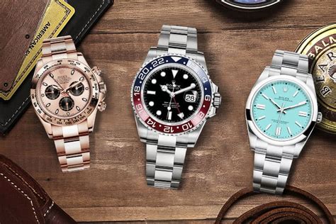 hardest rolex to find|is rolex availability improving.